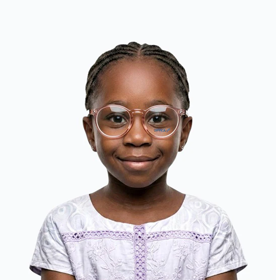 Optica Kids 8353 - Image 10