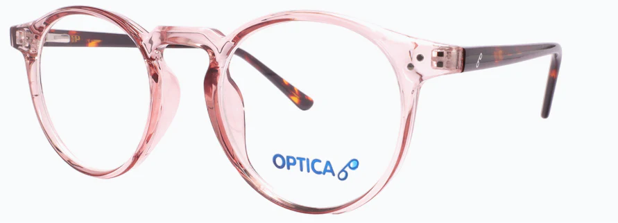 Optica Kids 8353 - Image 11