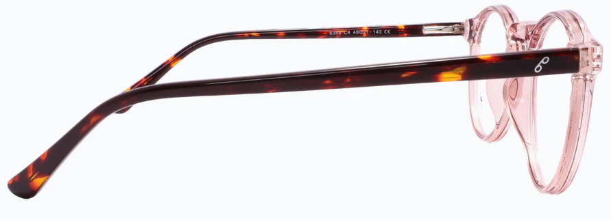 Optica Kids 8353 - Image 12