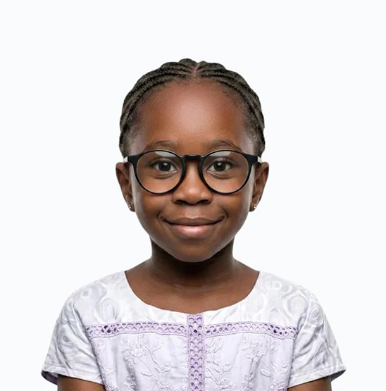 Optica Kids 8353 - Image 2