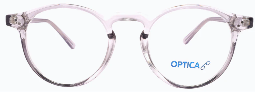 Optica Kids 8353 - Image 5