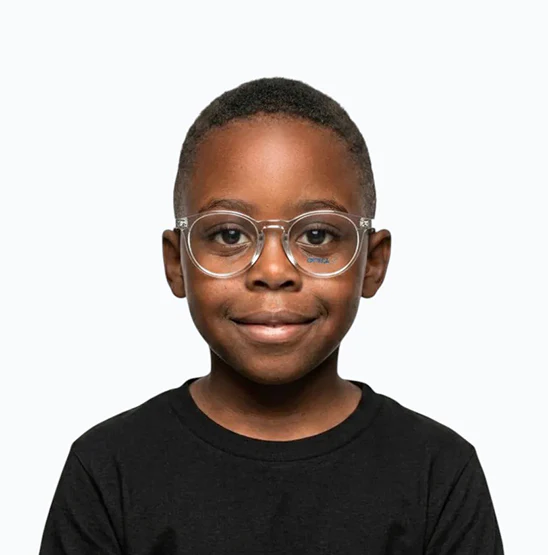 Optica Kids 8353 - Image 6