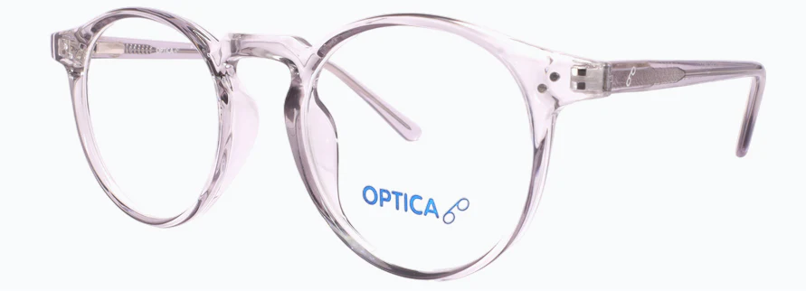 Optica Kids 8353 - Image 7