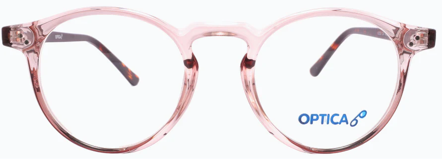 Optica Kids 8353 - Image 9