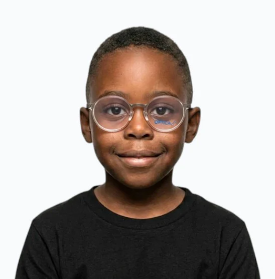 Optica Kids 8901 - Image 2