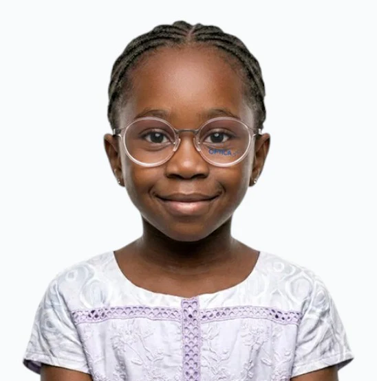 Optica Kids 8901 - Image 3