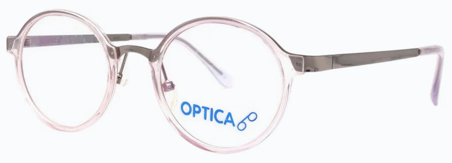 Optica Kids 8901 - Image 4