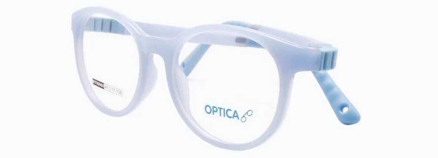 Optica Kids BY96000 - Image 3