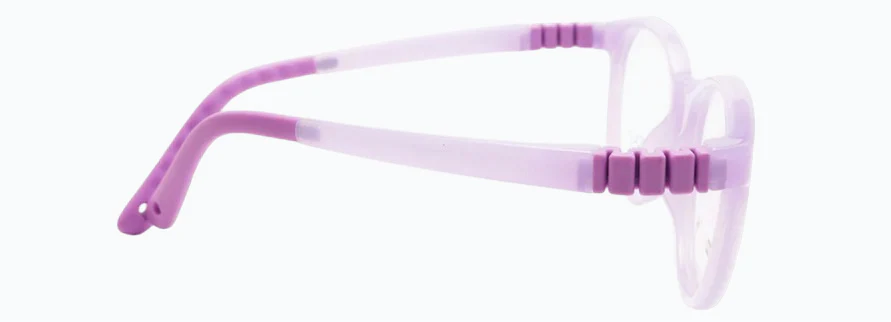 Optica Kids BY96000 - Image 8