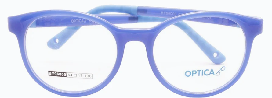 Optica Kids BY96000 - Image 9