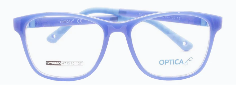 Optica Kids BY96003