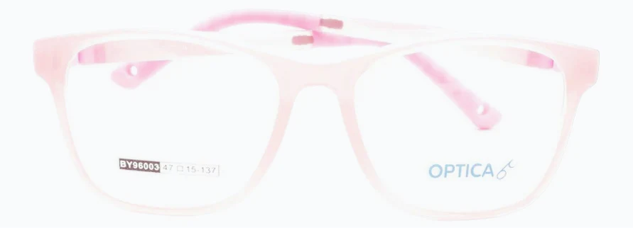 Optica Kids BY96003 - Image 5