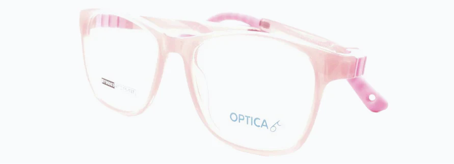 Optica Kids BY96003 - Image 7