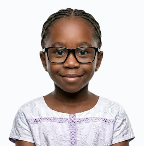 Optica Kids CS001 - Image 10