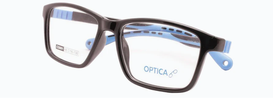 Optica Kids CS001 - Image 11