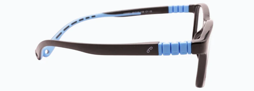 Optica Kids CS001 - Image 12