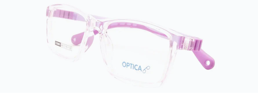 Optica Kids CS001 - Image 3