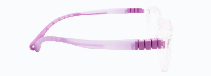Optica Kids CS001 - Image 4