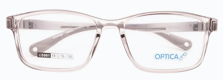 Optica Kids CS001 - Image 5