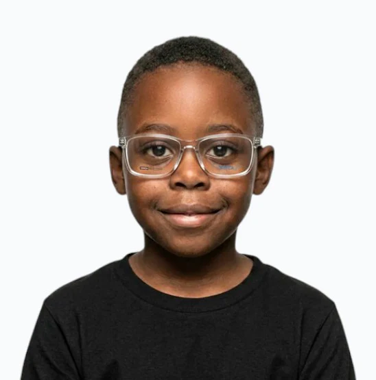Optica Kids CS001 - Image 6