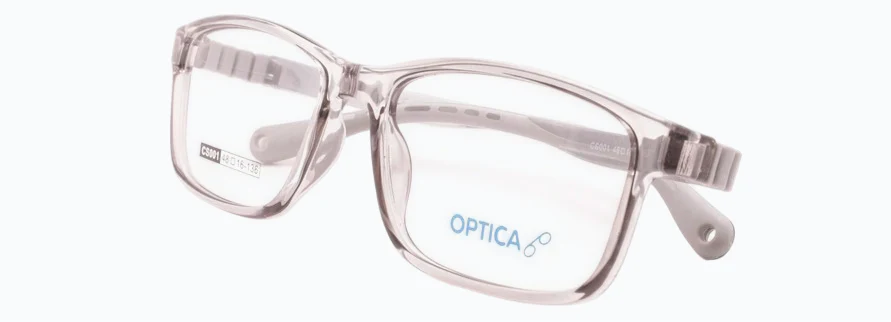 Optica Kids CS001 - Image 7