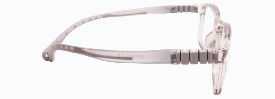 Optica Kids CS001 - Image 8