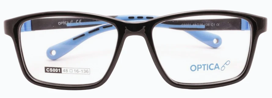 Optica Kids CS001 - Image 9