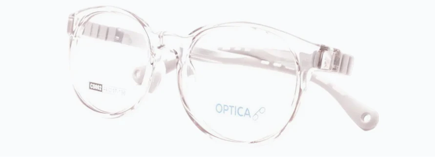Optica Kids CS002 - Image 10