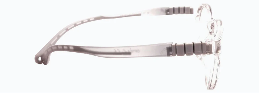 Optica Kids CS002 - Image 11