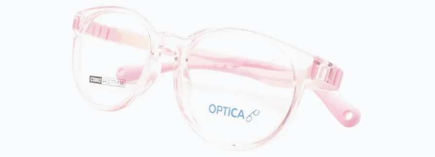 Optica Kids CS002 - Image 3