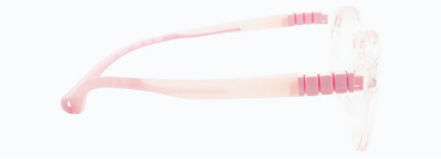 Optica Kids CS002 - Image 4