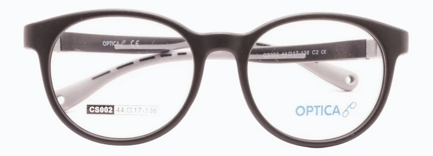 Optica Kids CS002 - Image 5
