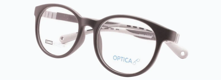 Optica Kids CS002 - Image 7