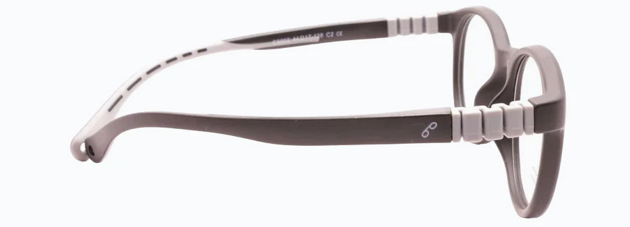 Optica Kids CS002 - Image 8