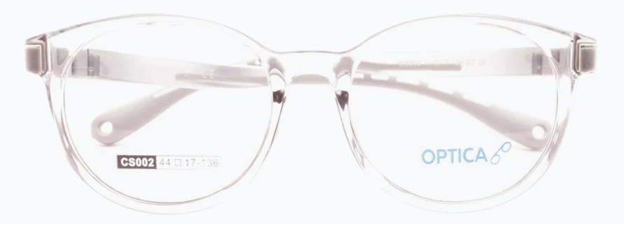 Optica Kids CS002 - Image 9