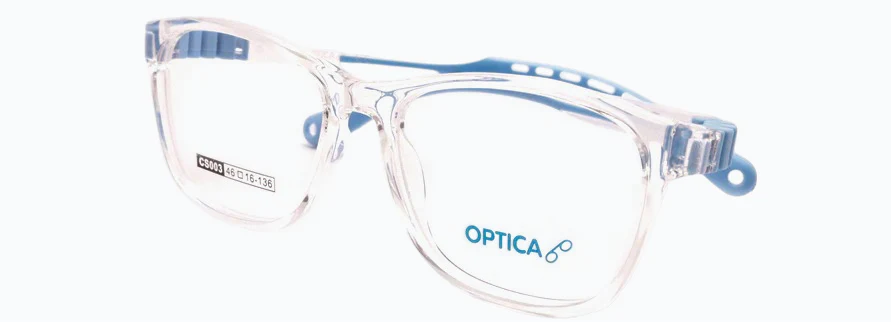 Optica Kids CS003 - Image 10
