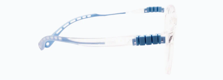 Optica Kids CS003 - Image 11