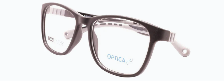 Optica Kids CS003 - Image 3