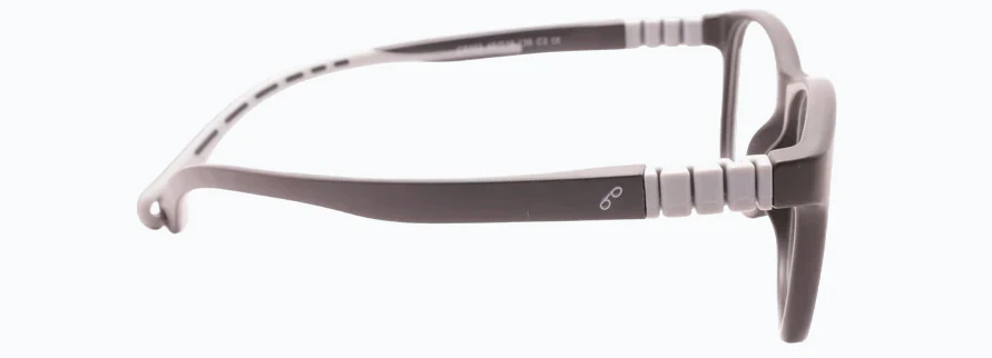Optica Kids CS003 - Image 4