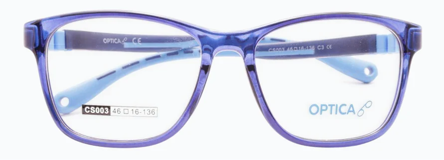 Optica Kids CS003 - Image 5