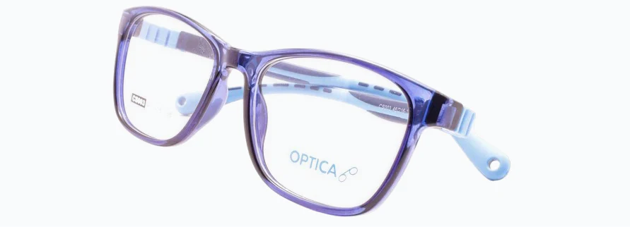Optica Kids CS003 - Image 7