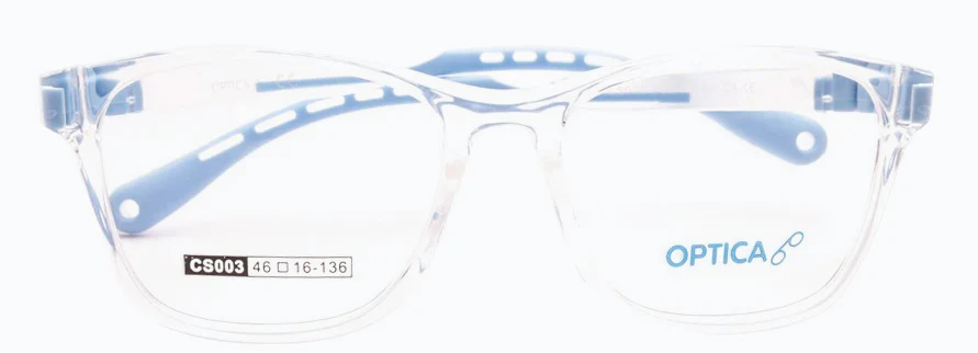 Optica Kids CS003 - Image 9