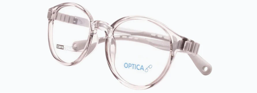 Optica Kids CS010 - Image 3