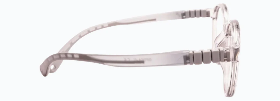 Optica Kids CS010 - Image 4