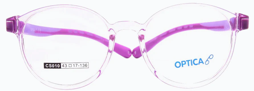 Optica Kids CS010 - Image 5