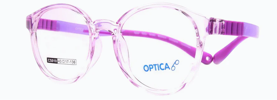 Optica Kids CS010 - Image 7