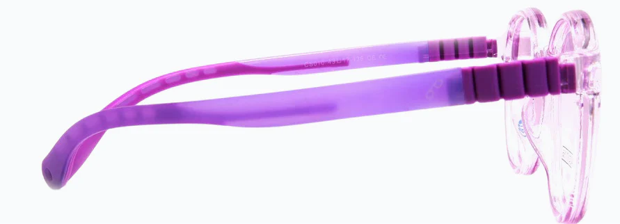 Optica Kids CS010 - Image 8