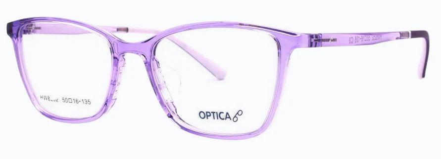 Optica Kids HW8252 - Image 3