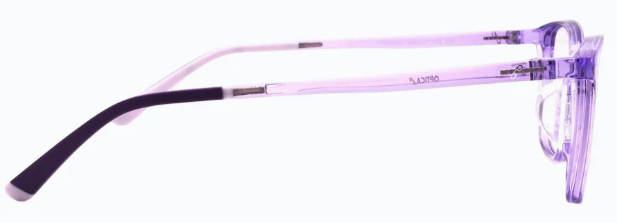 Optica Kids HW8252 - Image 4