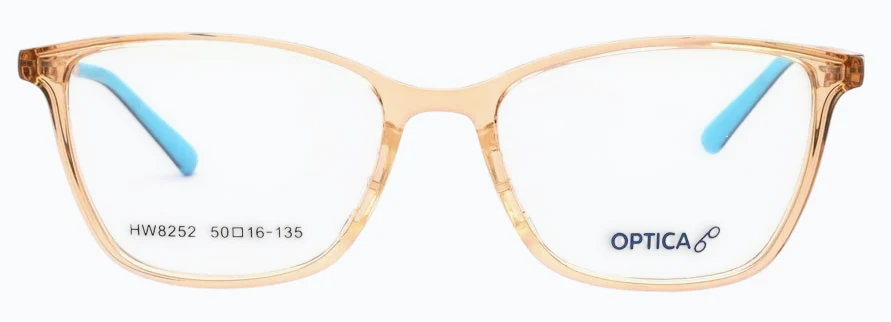 Optica Kids HW8252 - Image 5